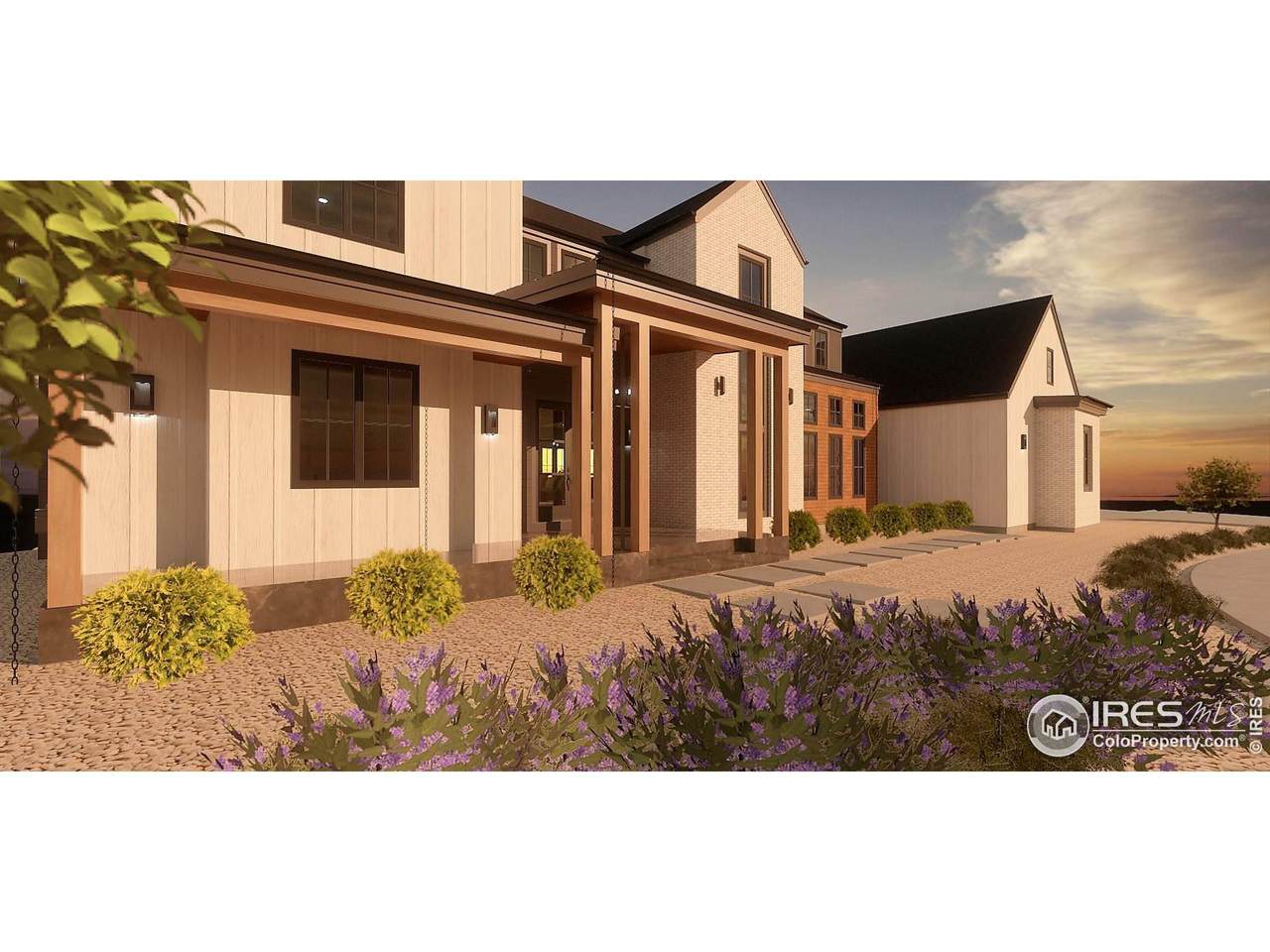 1965 Blossom Grove Dr - Photo 1