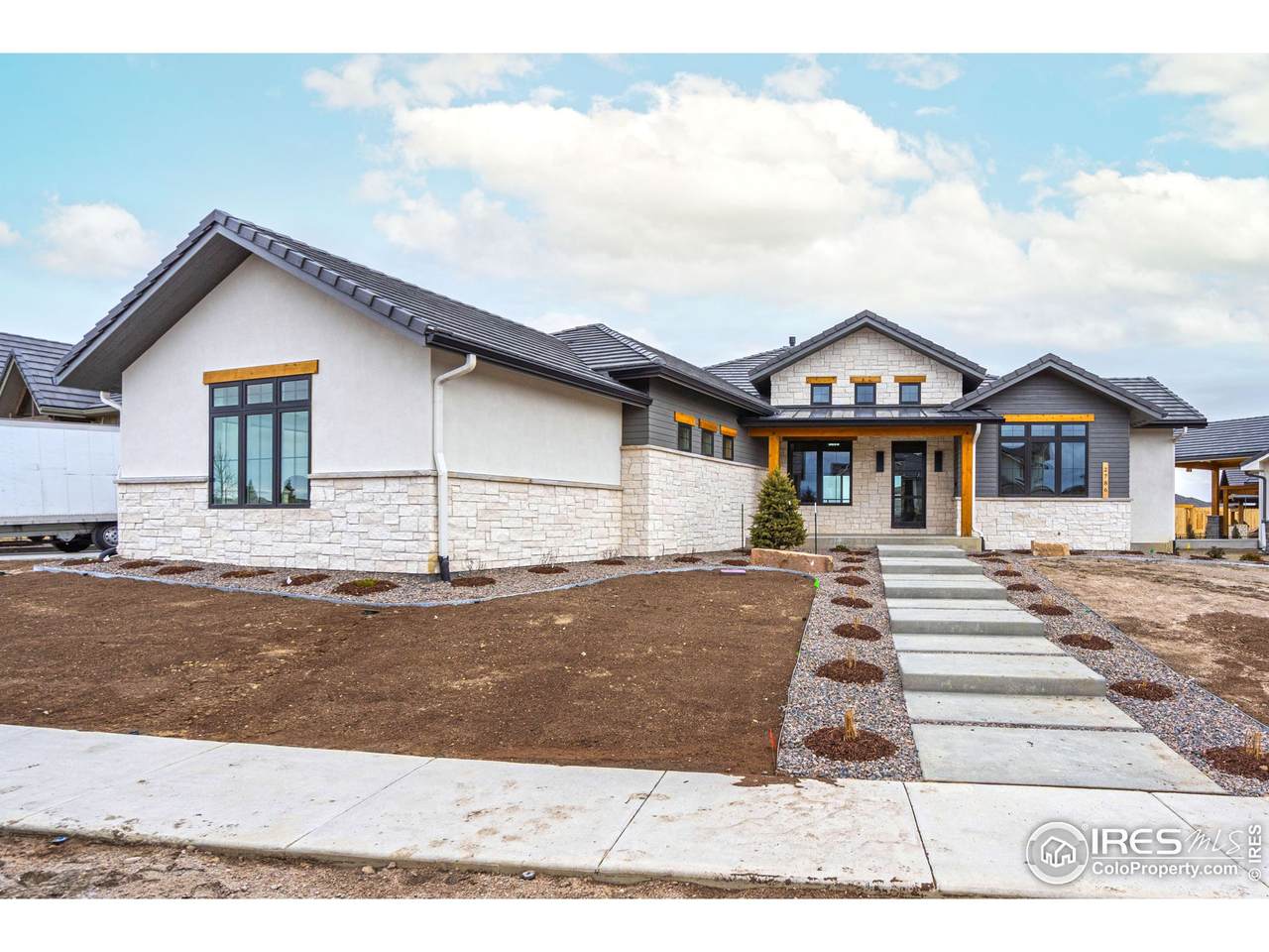 2786 Heron Lakes Pkwy - Photo 1