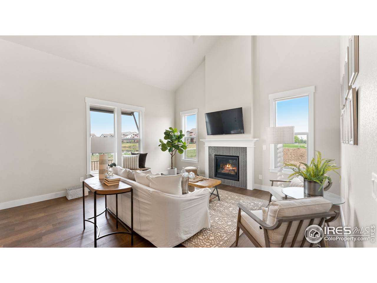 6247 Vernazza Way - Photo 1