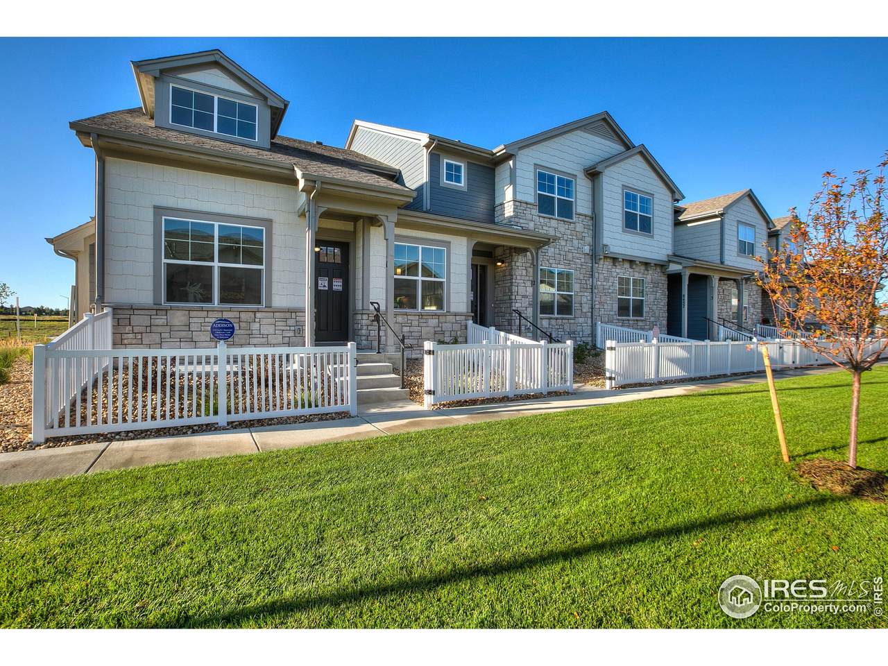 5120 Longshaw Ct - Photo 1