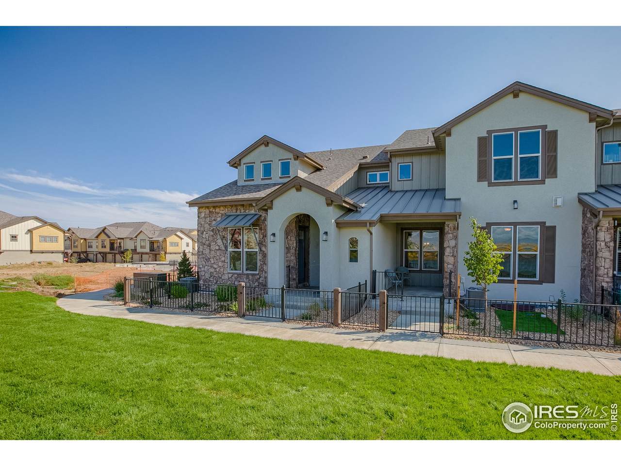6242 Vernazza Way - Photo 1