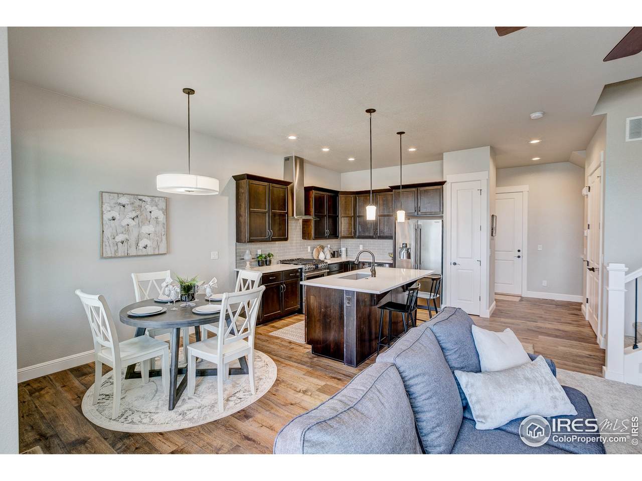 6242 Vernazza Way - Photo 1