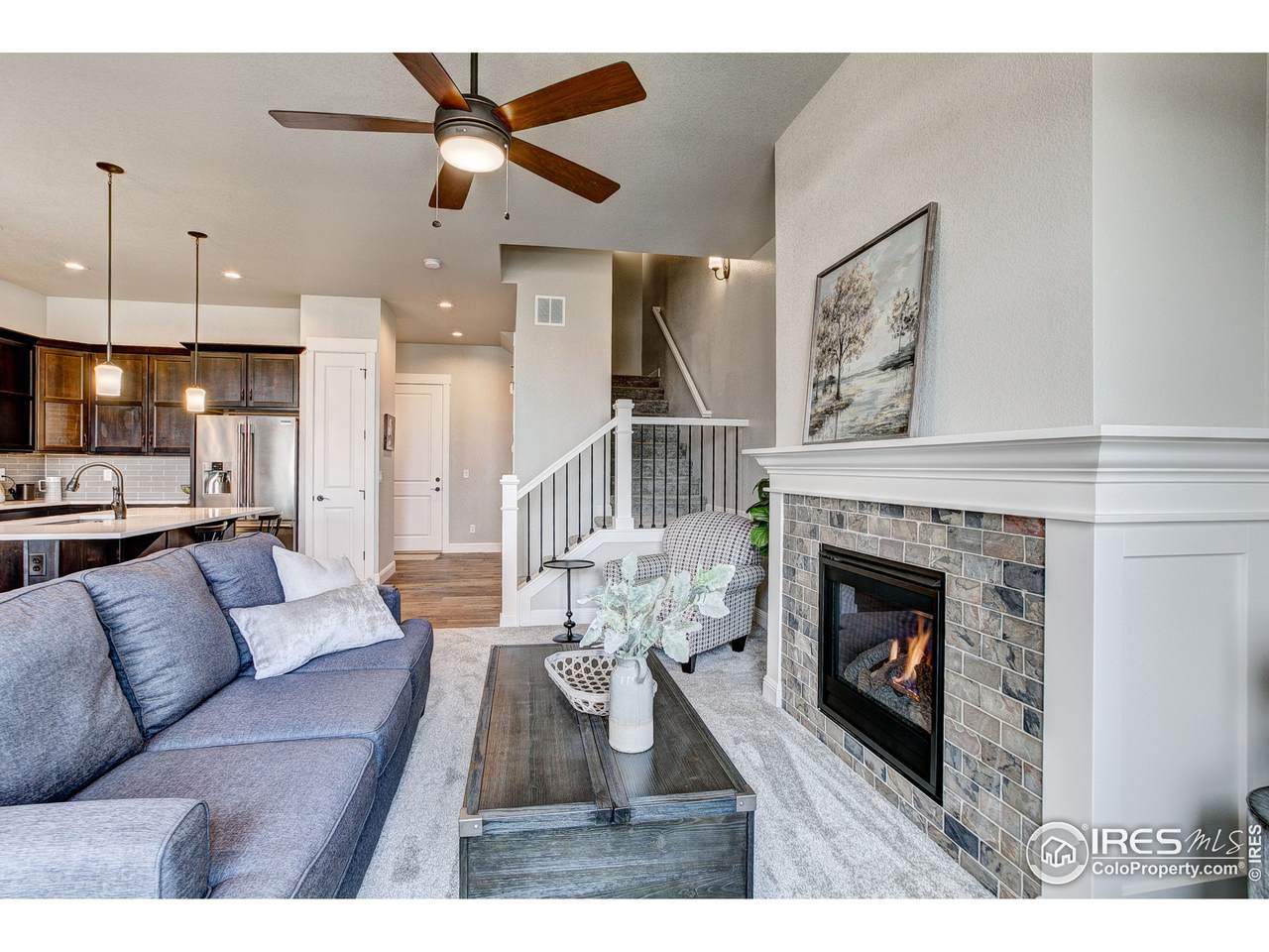 6243 Vernazza Way - Photo 1
