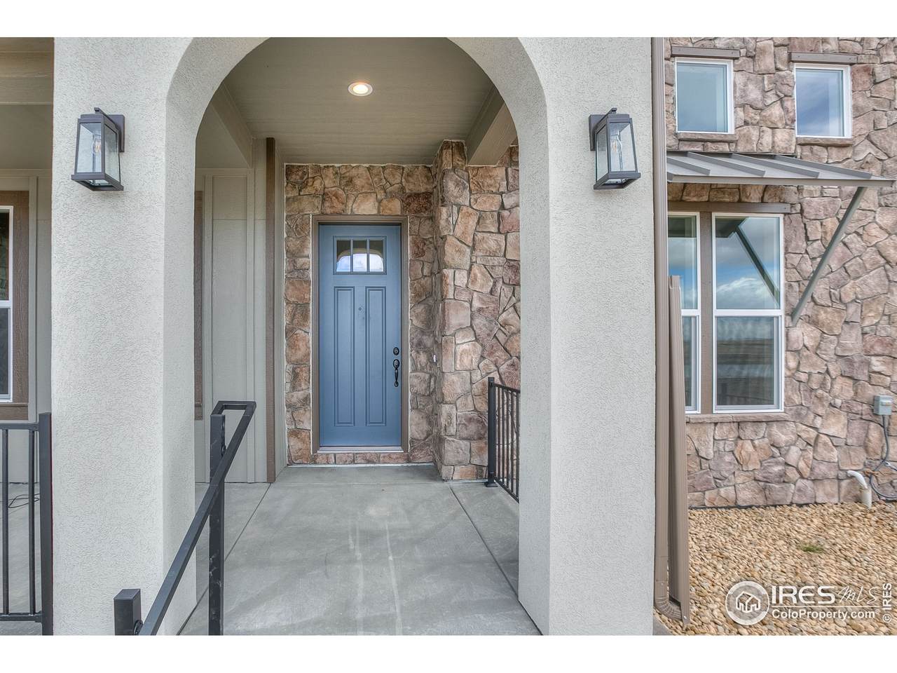 6243 Vernazza Way - Photo 1