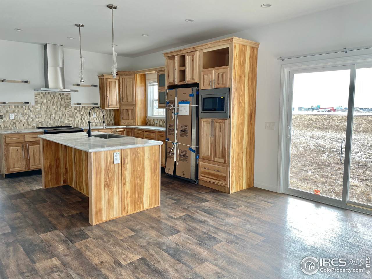 16601 County Road 102 - Photo 1