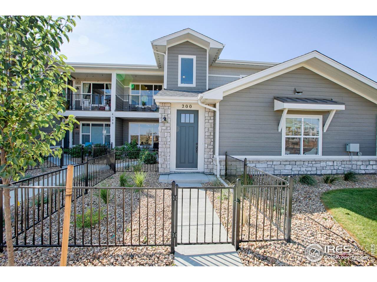 4173 North Park Dr - Photo 1