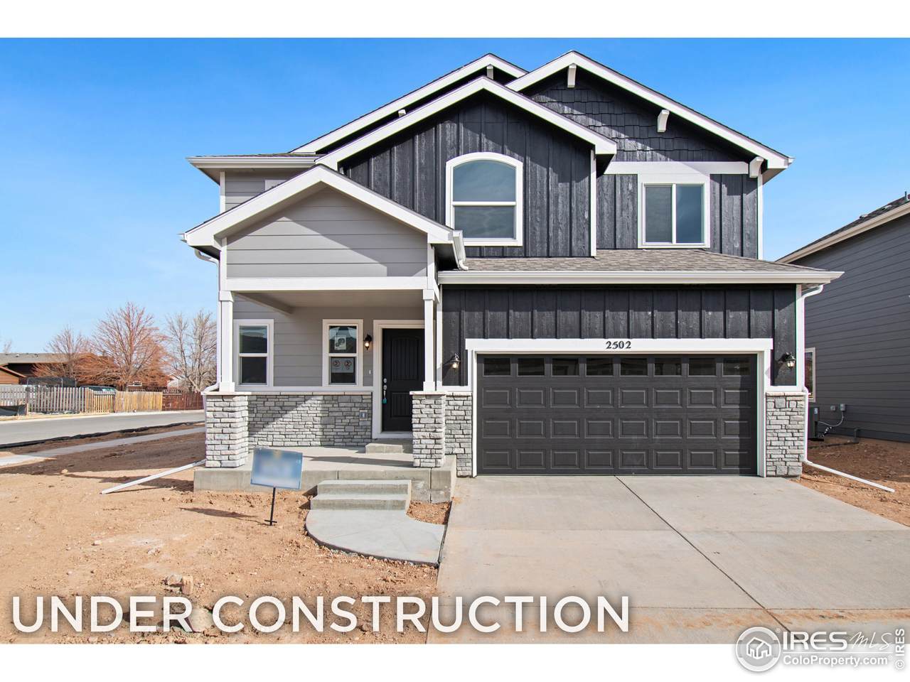 5426 Vona Dr - Photo 1
