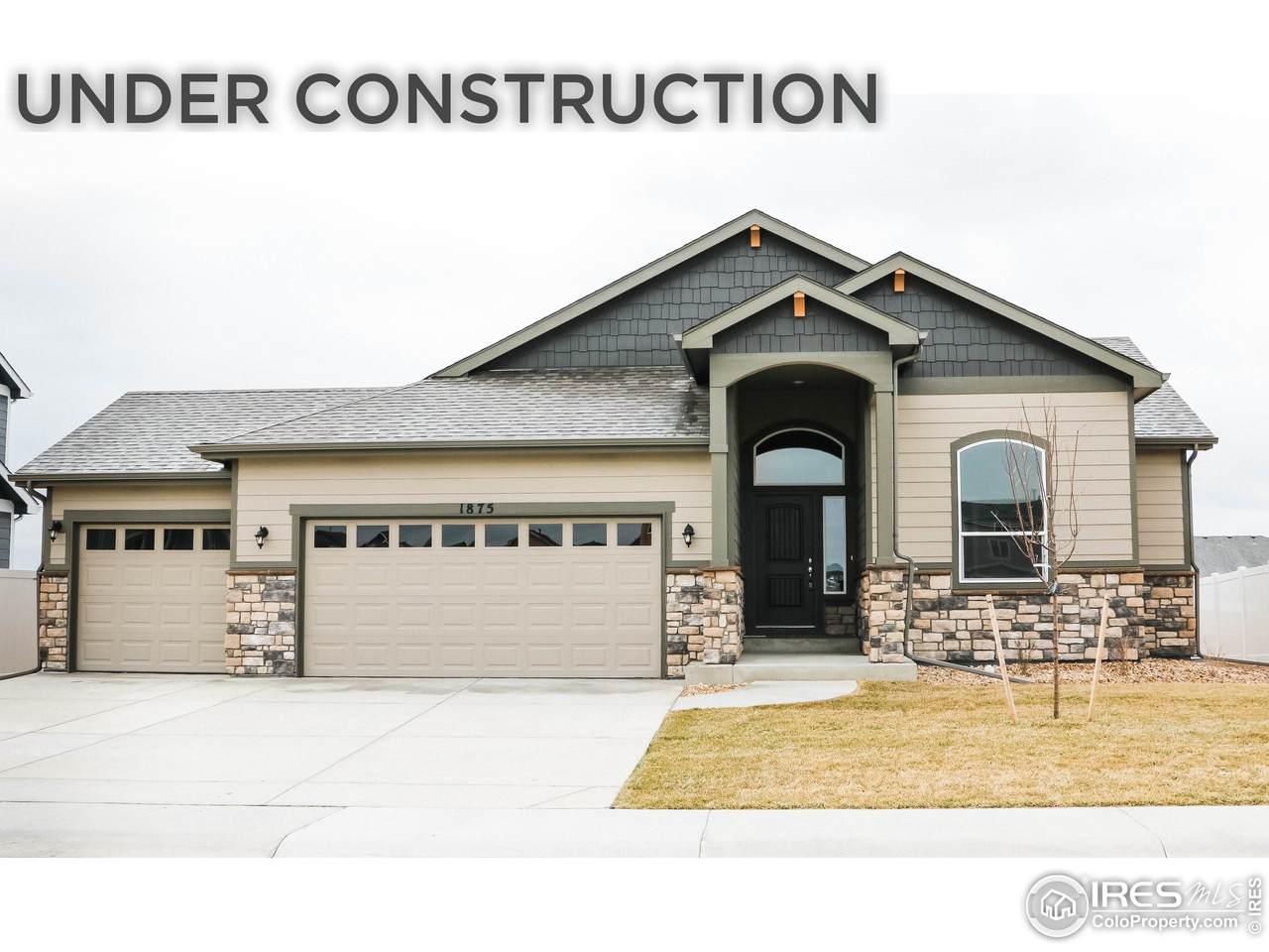 5425 Segundo Dr - Photo 1