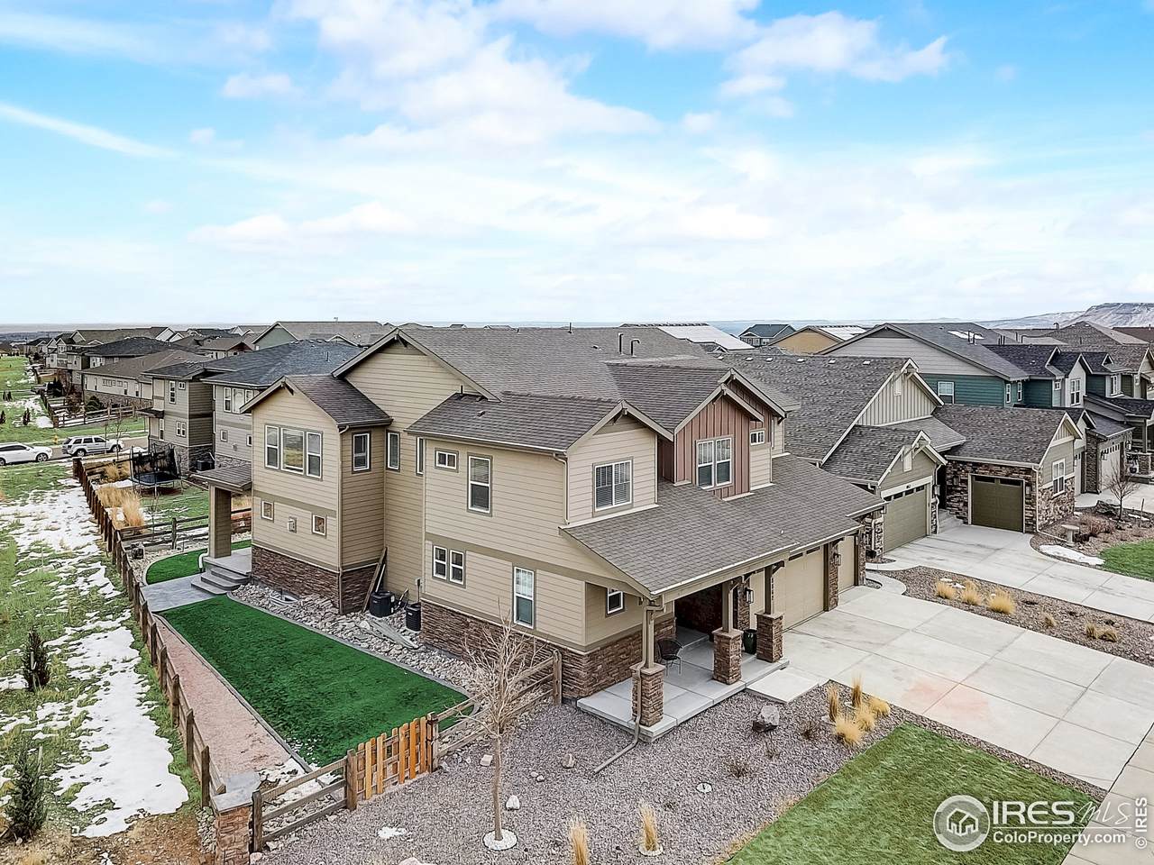 8862 Flattop St - Photo 1