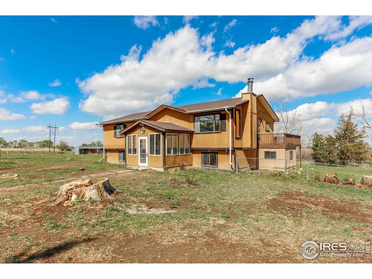 7785 Woodland Rd - Photo 1