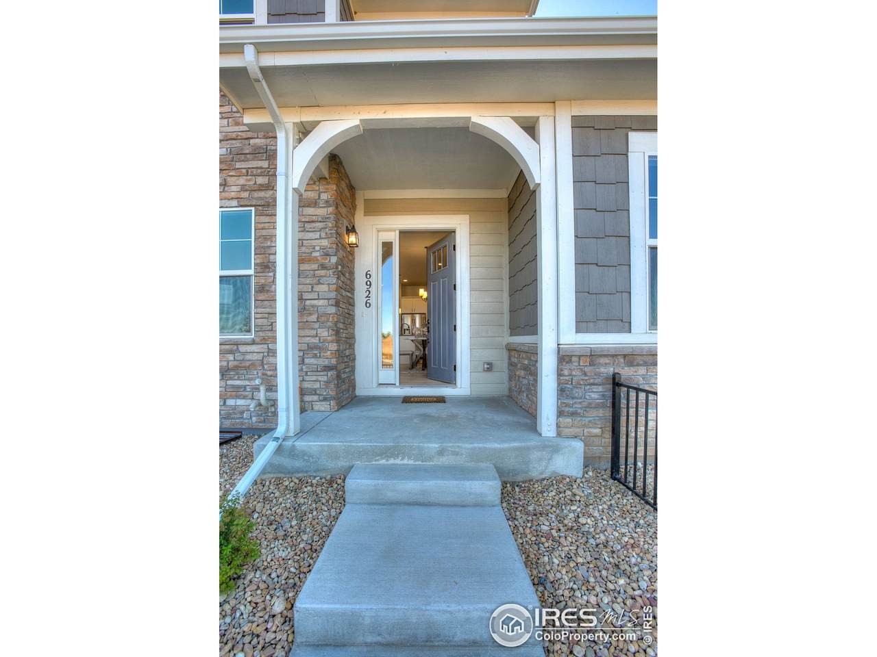 4175 Greenhorn Dr - Photo 1