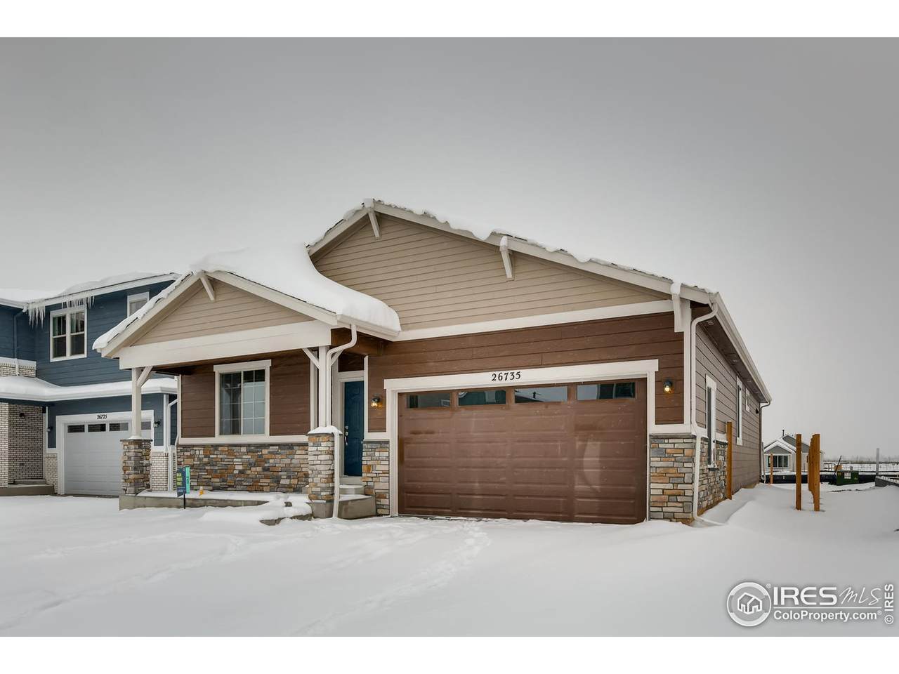 2451 White Pelican Ave - Photo 1