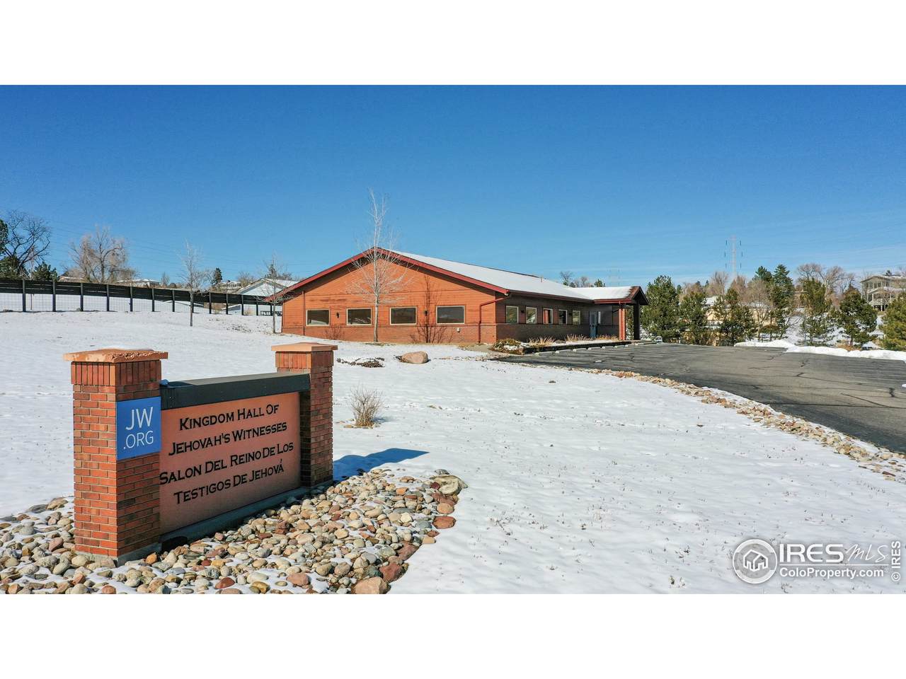 6783 Baseline Rd - Photo 1