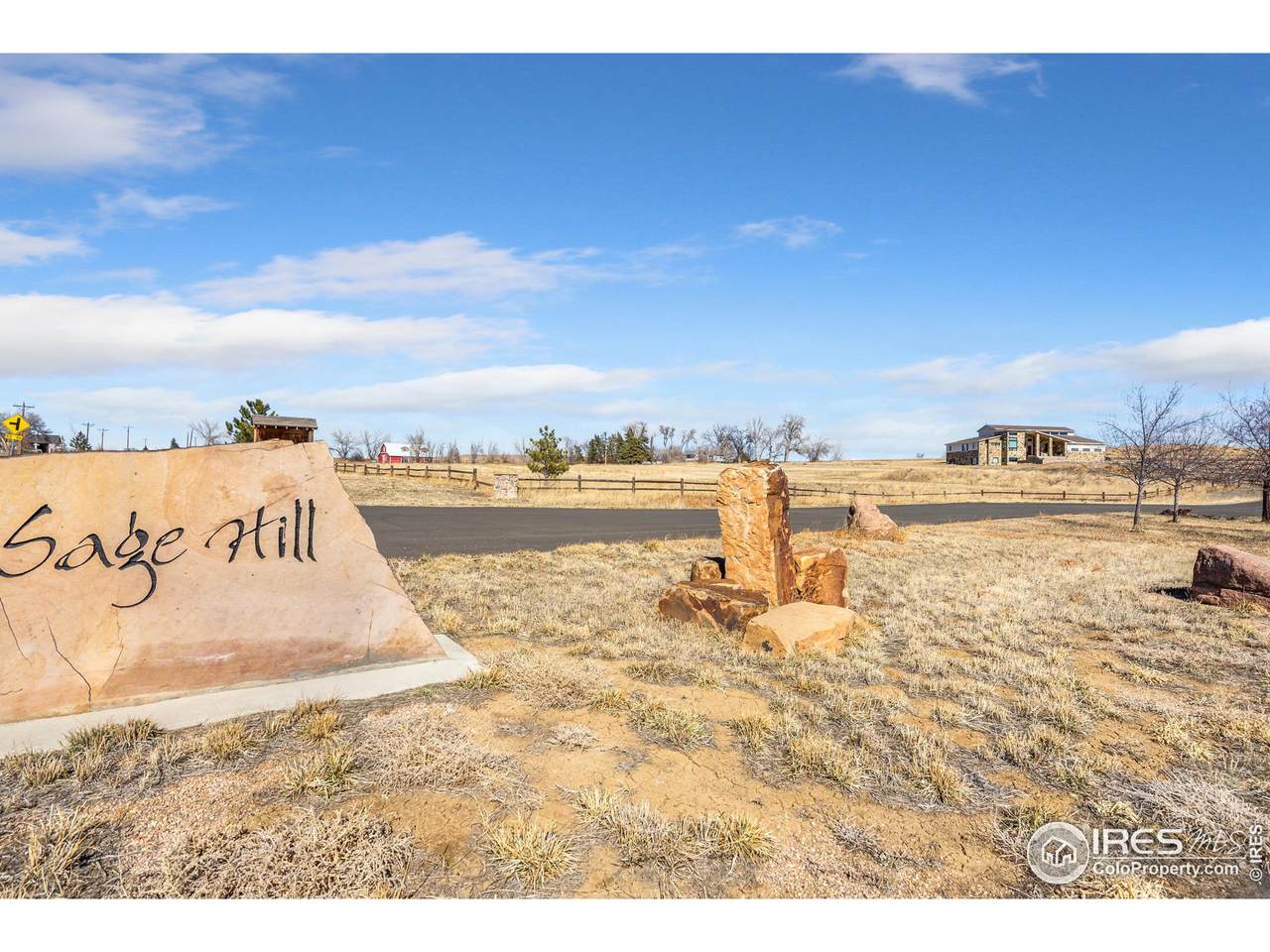 41885 Sage Hill Rd - Photo 1
