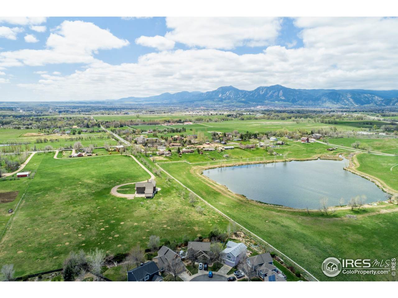 5775 Jay Rd - Photo 1