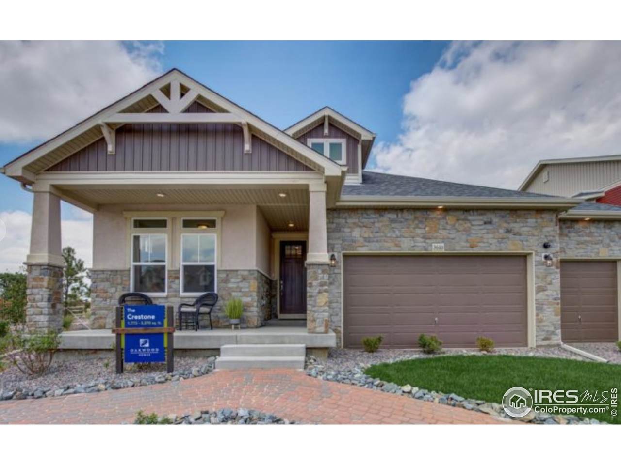 4426 Lacewood Ln - Photo 1