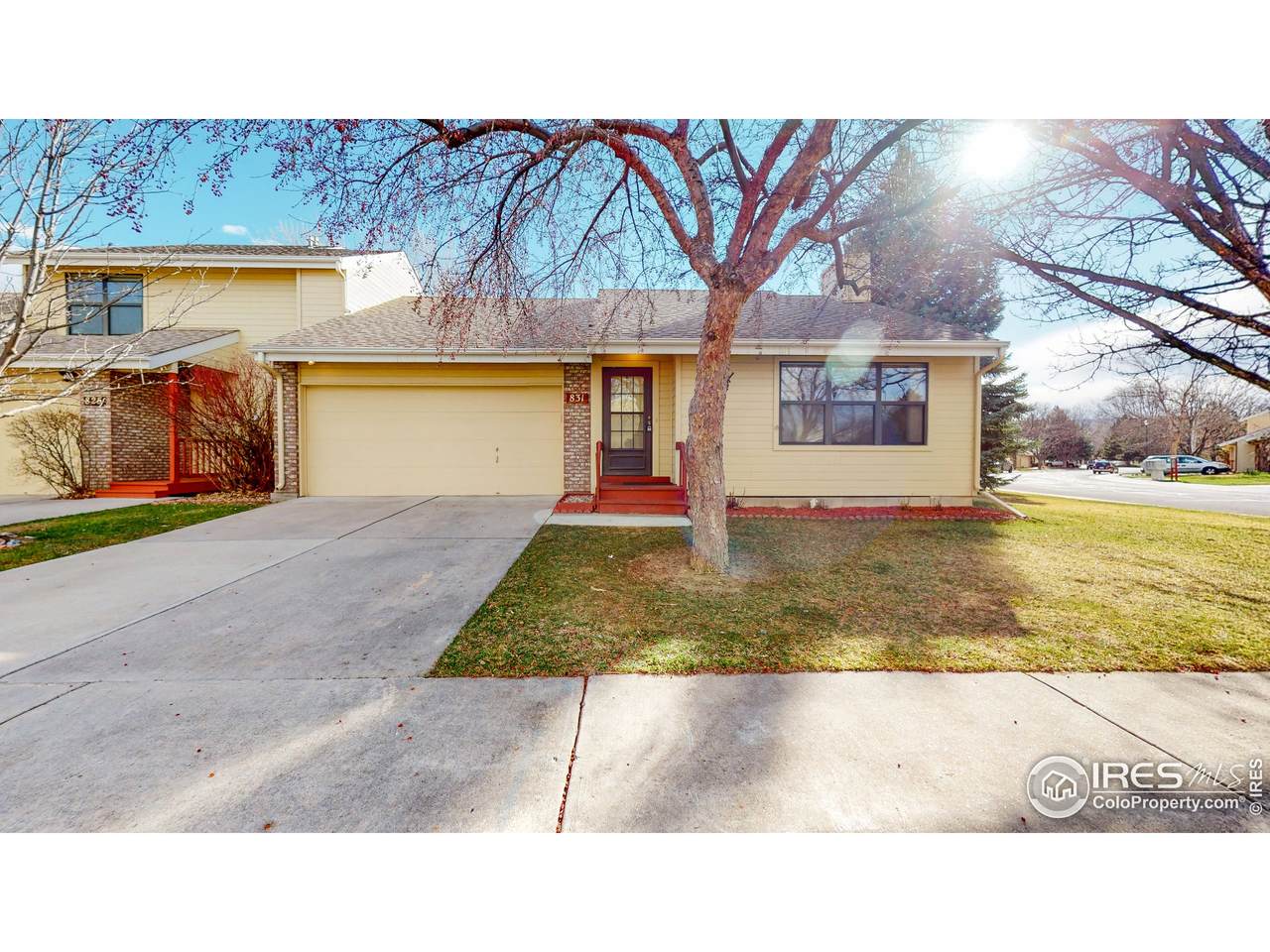 831 Chetwood Ct - Photo 1
