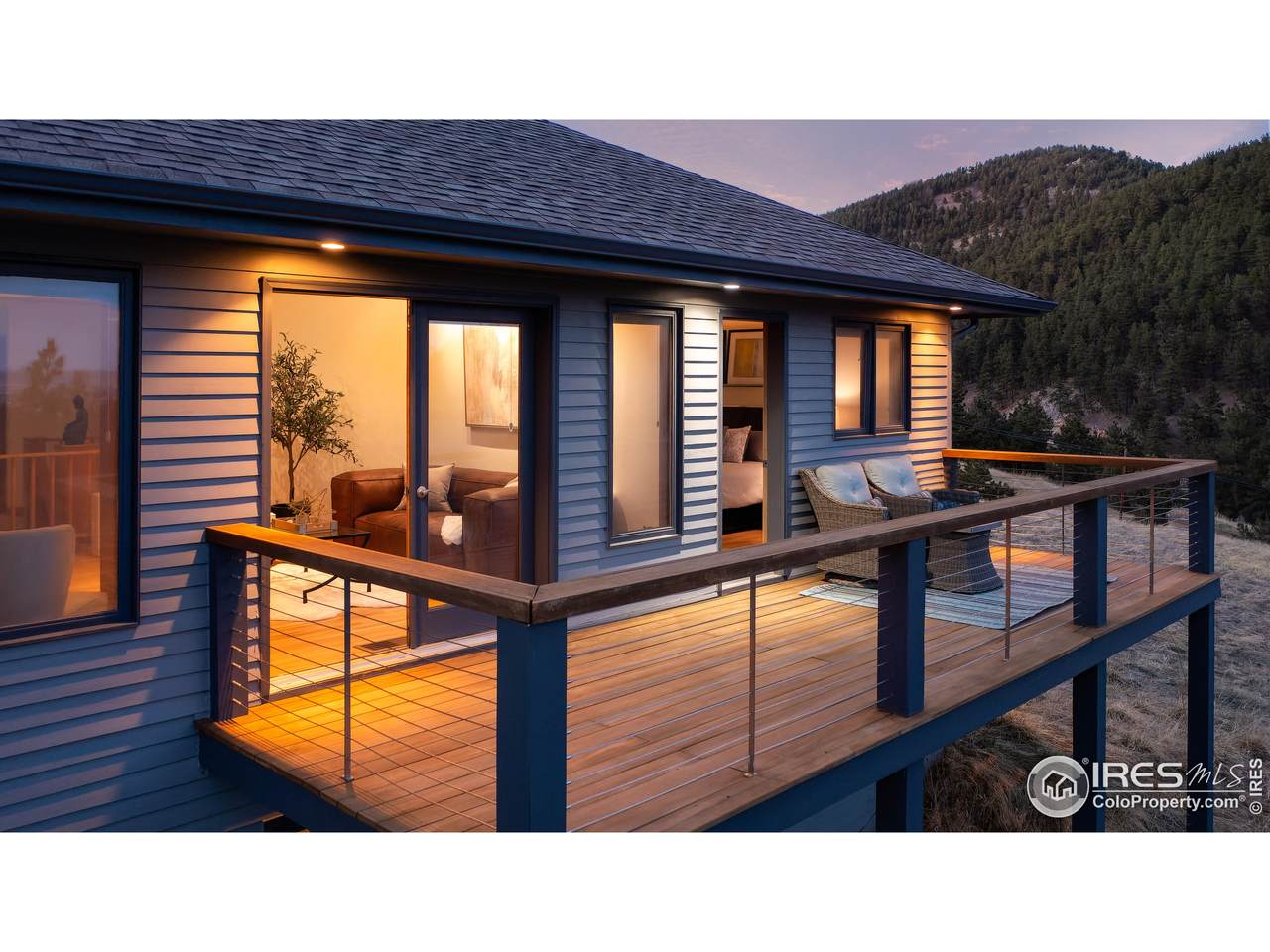 492 Granite Dr - Photo 1