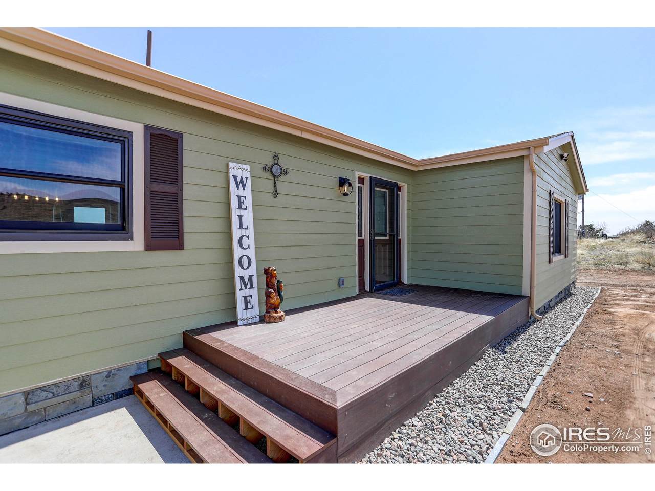4750 County Road 29 - Photo 1