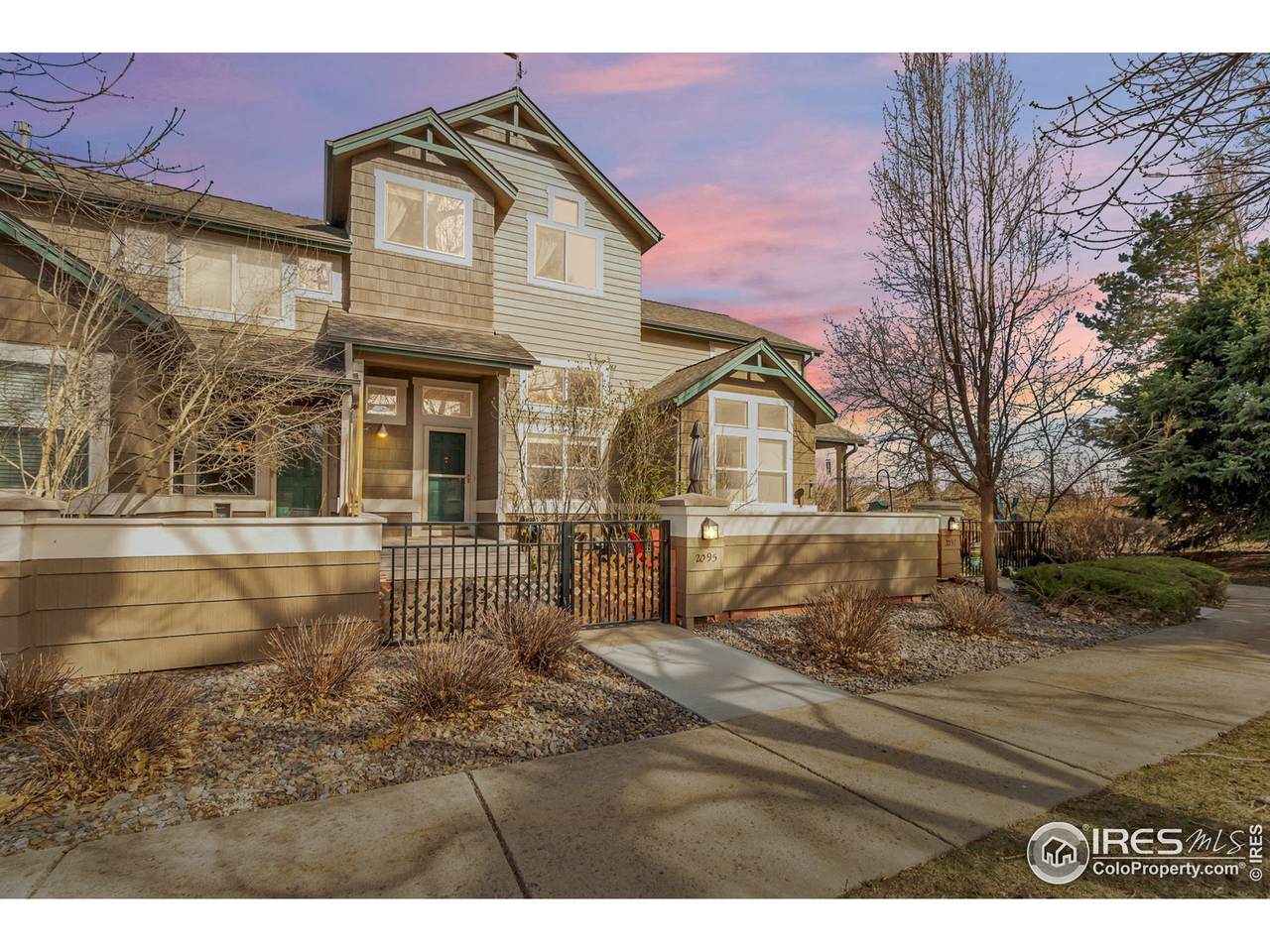 2095 Fork Dr - Photo 1