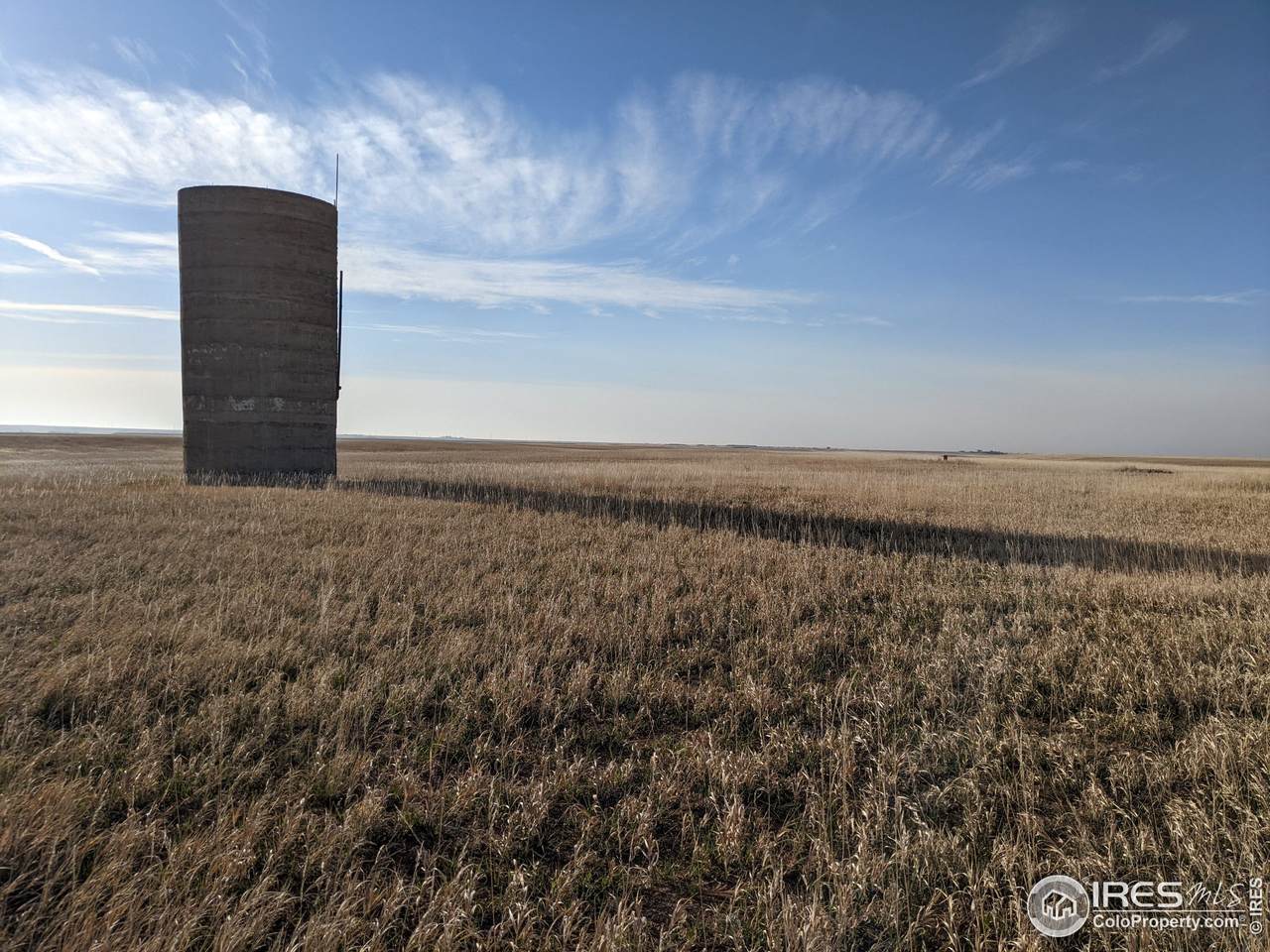 0 County Road 19 - Photo 1