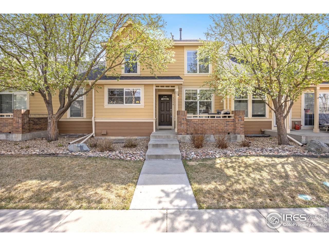 5114 Fruited Plains Ln - Photo 1
