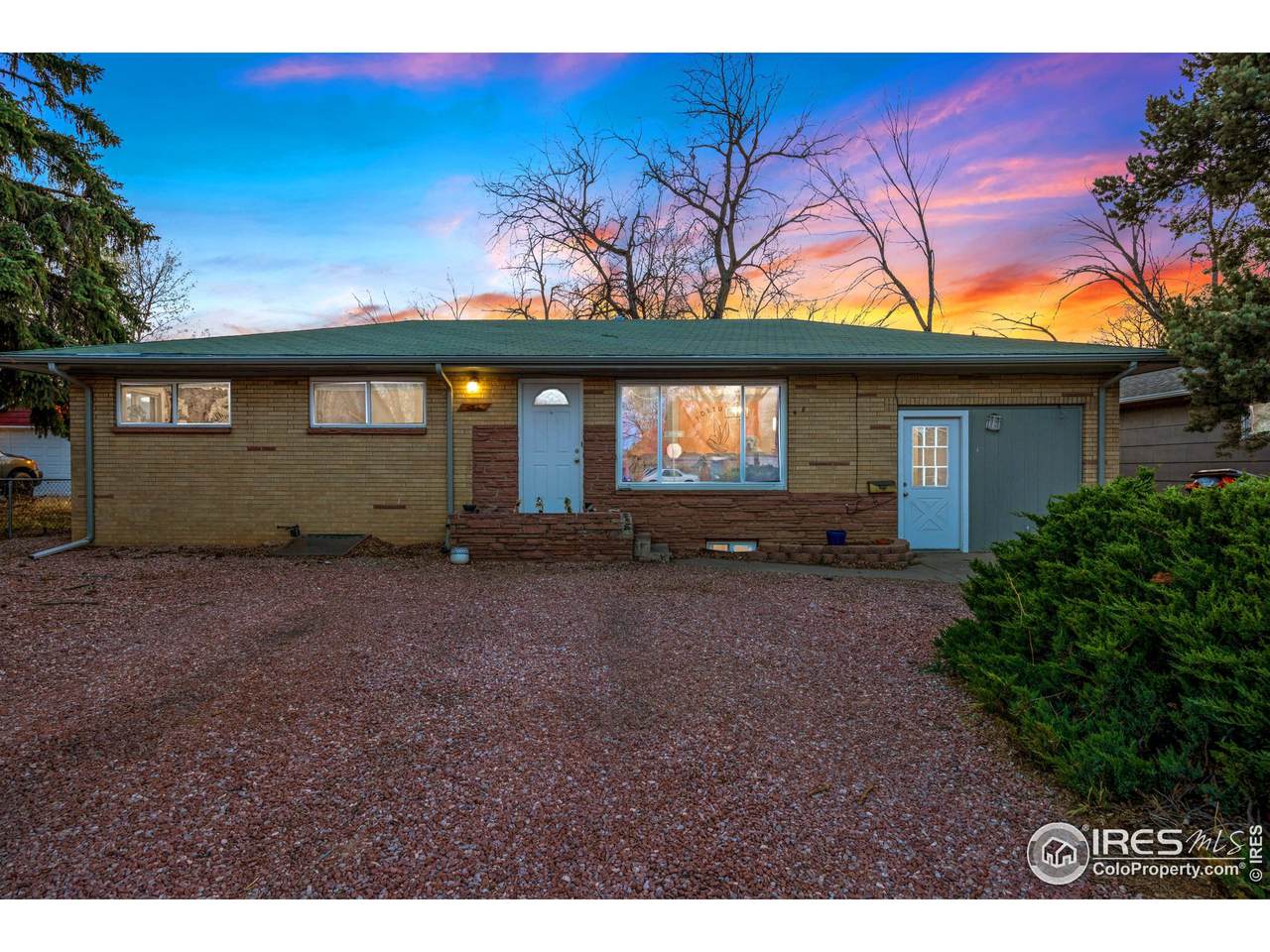 615 City Park Ave - Photo 1