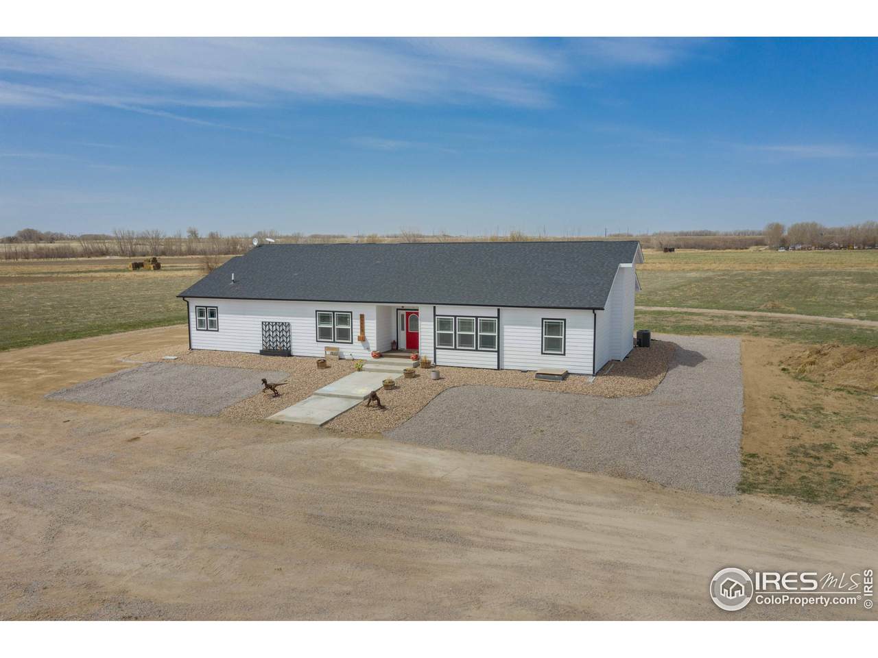 29464 County Road 6 - Photo 1