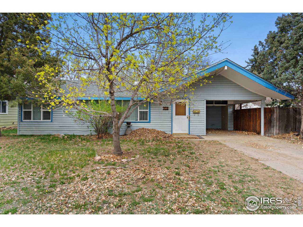 1604 Richards Pl - Photo 1