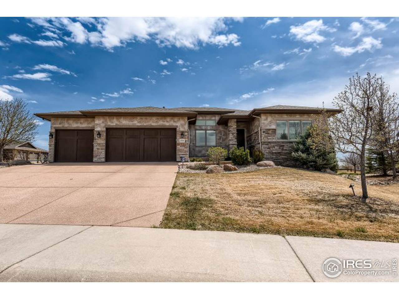 6989 Alister Ln - Photo 1