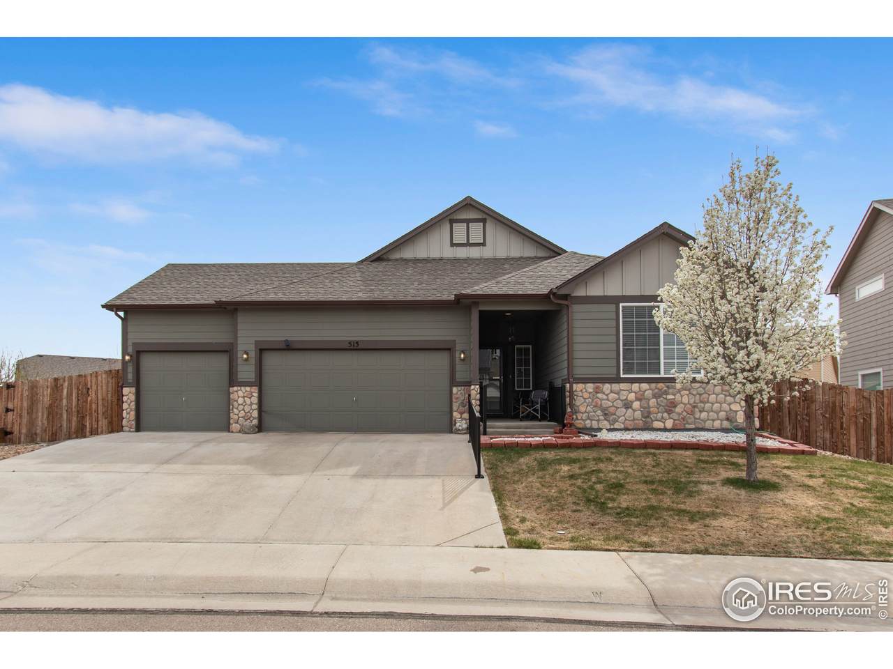 515 Planter Ln - Photo 1