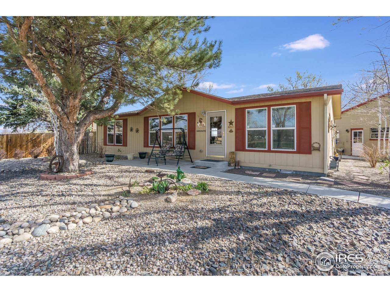 3800 County Road 19 Rd - Photo 1