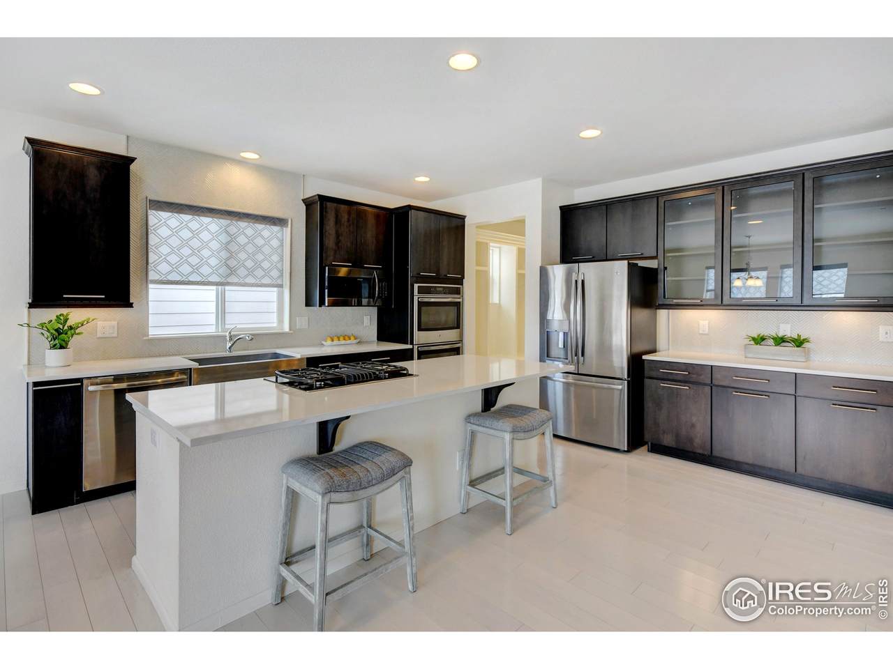 5720 Big Canyon Dr - Photo 1