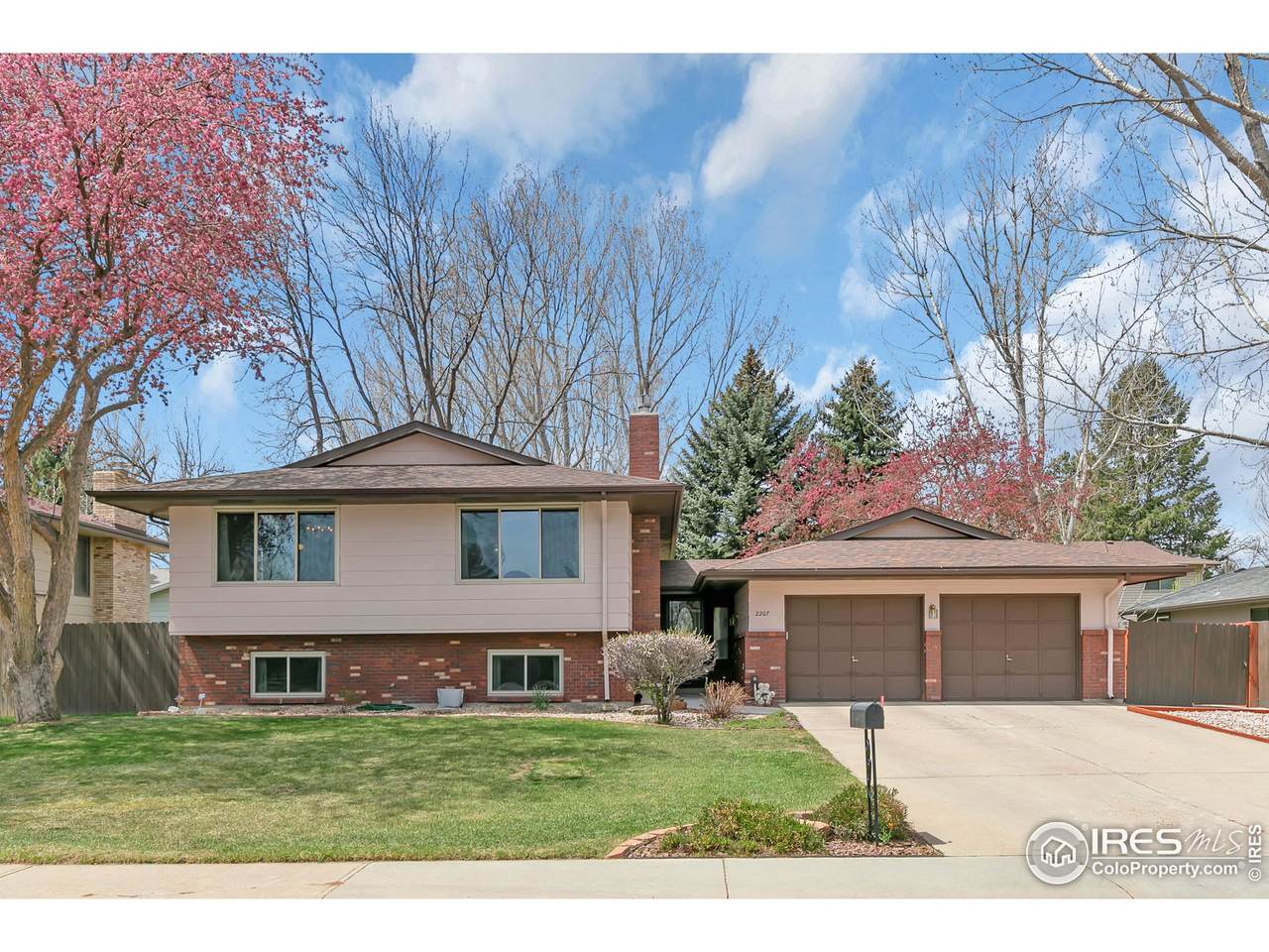 2207 Rollingwood Dr - Photo 1