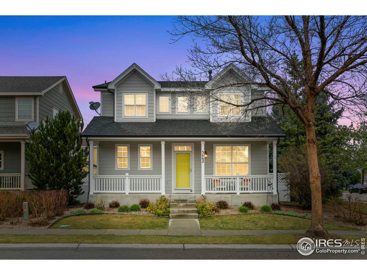 3662 Cassiopeia Ln - Photo 1