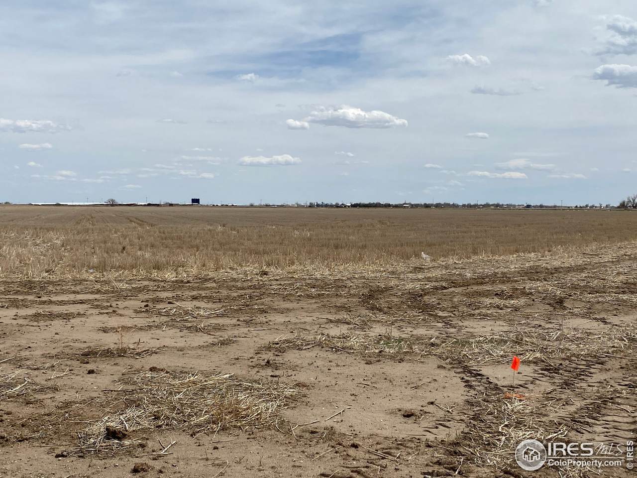 0 34 Hwy - Photo 1