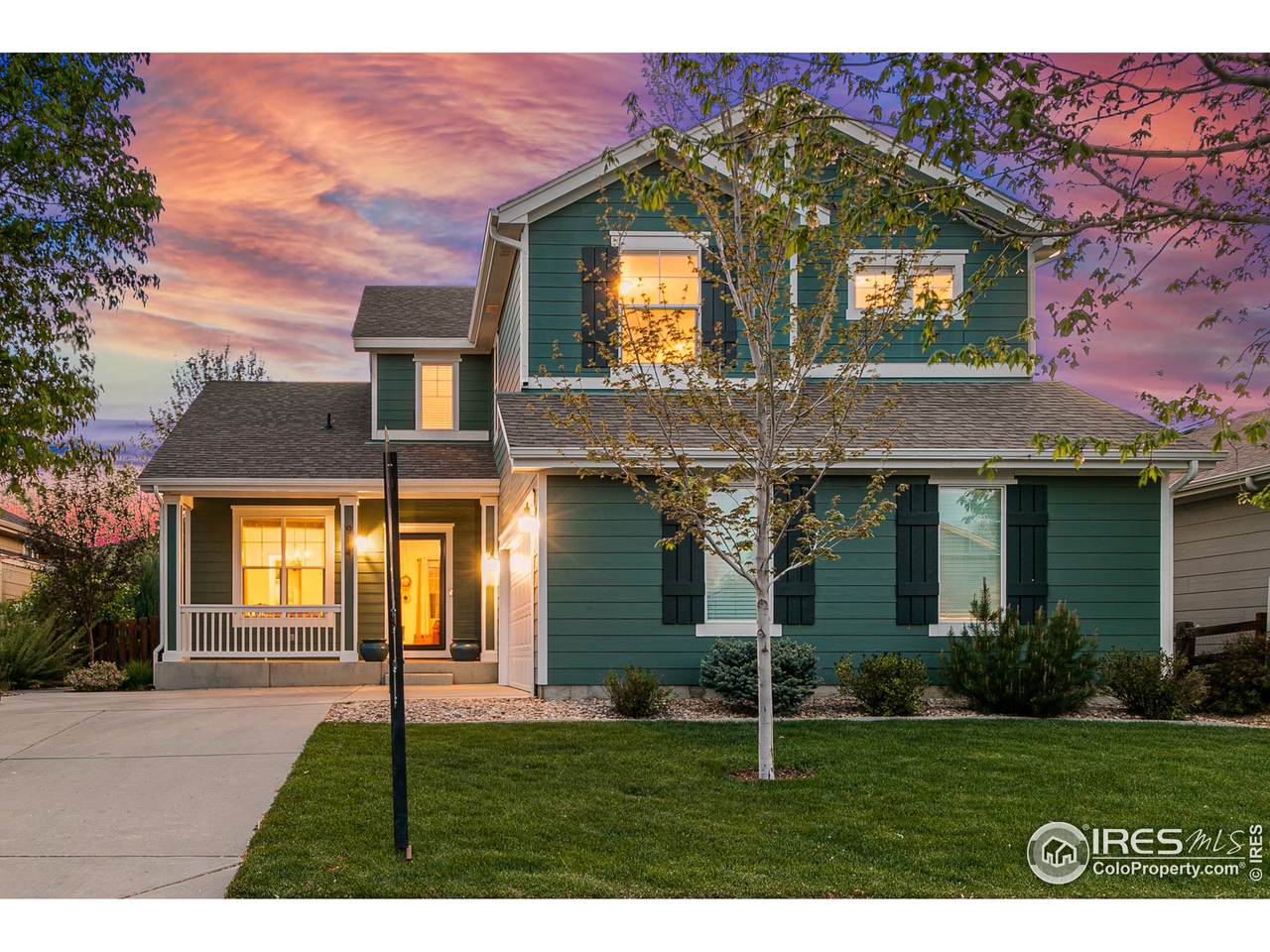914 Eichhorn Dr - Photo 1