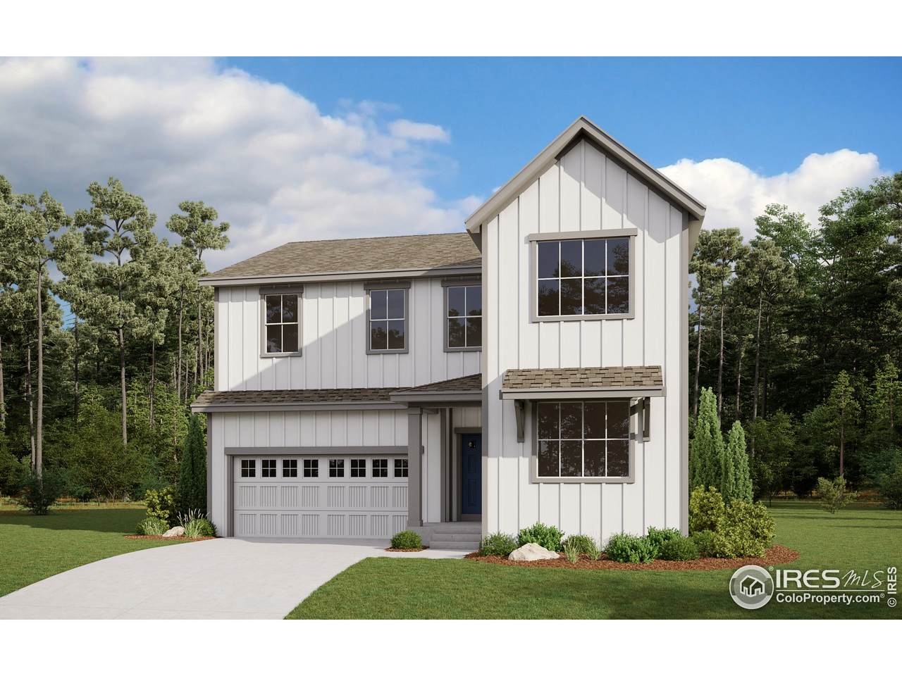 2438 White Pelican Ave - Photo 1