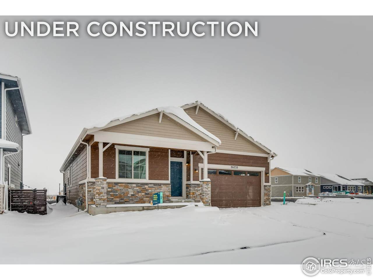 2451 White Pelican Ave - Photo 1