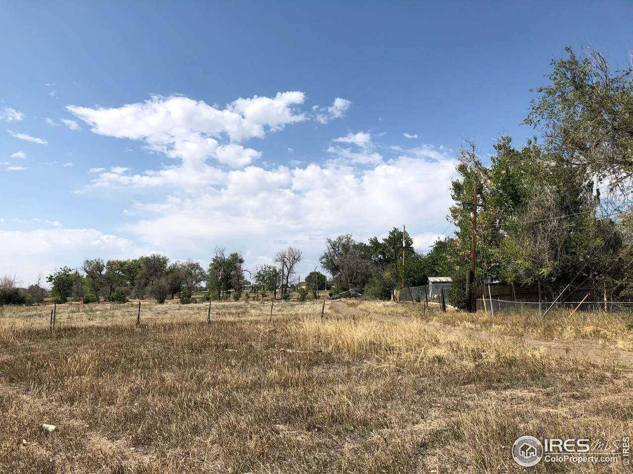 8987 Cypress Dr - Photo 1