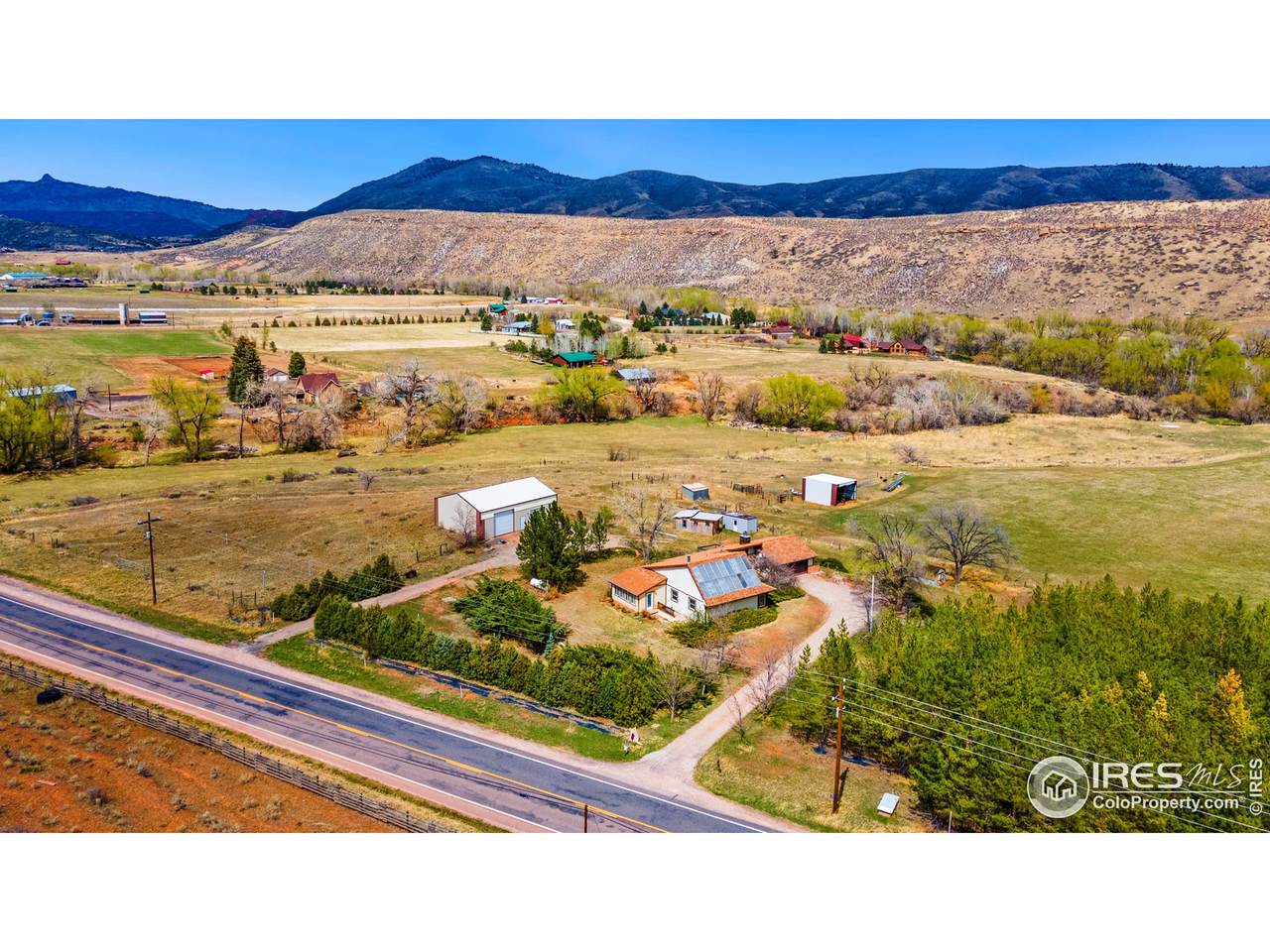 6410 County Road 27 - Photo 1