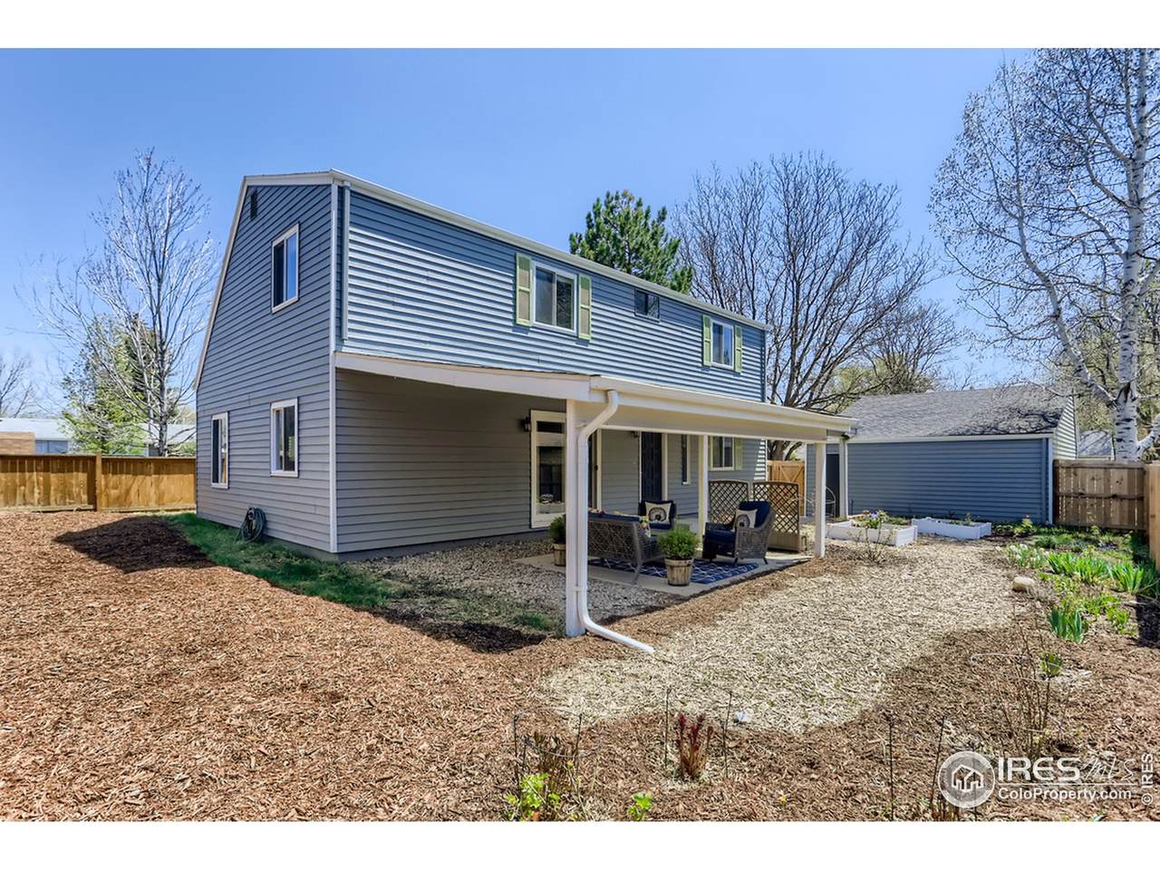 22 Telluride Pl - Photo 1