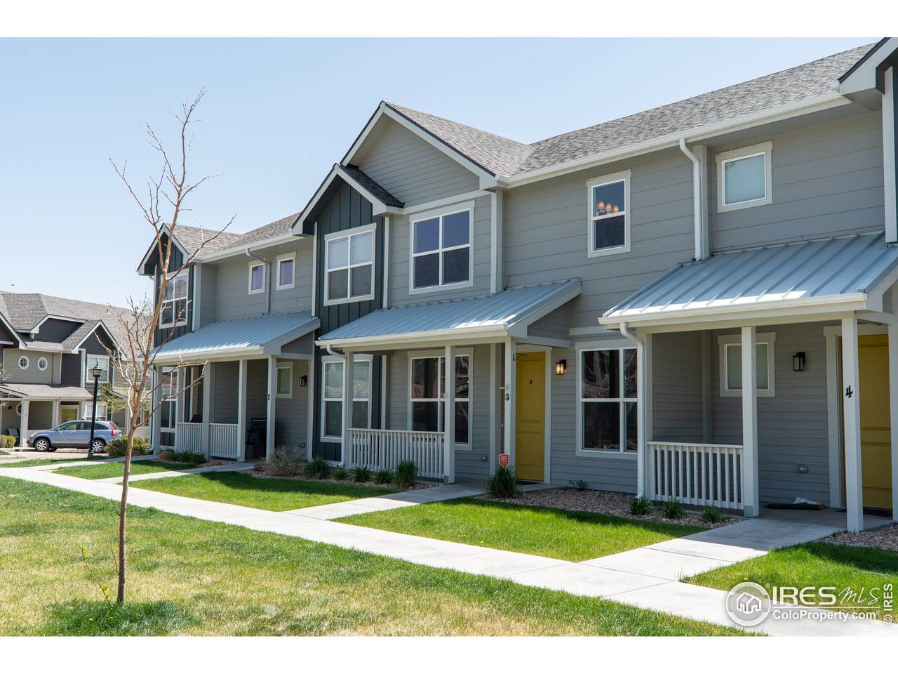 3336 Apple Blossom Ln - Photo 1