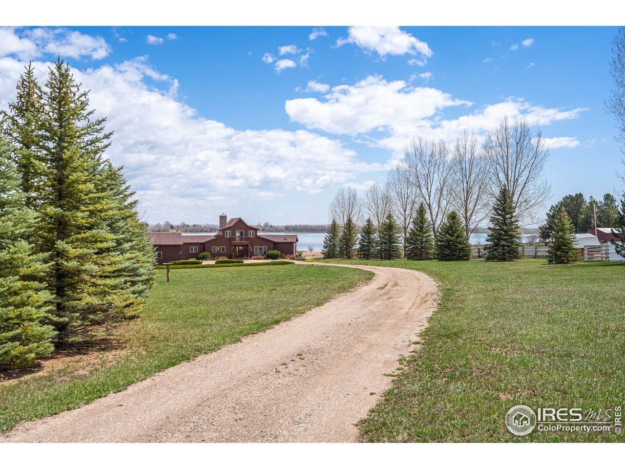 5328 Pheasant Ln - Photo 1