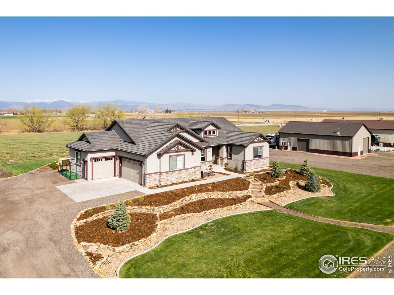 1615 Celeste Ln - Photo 1