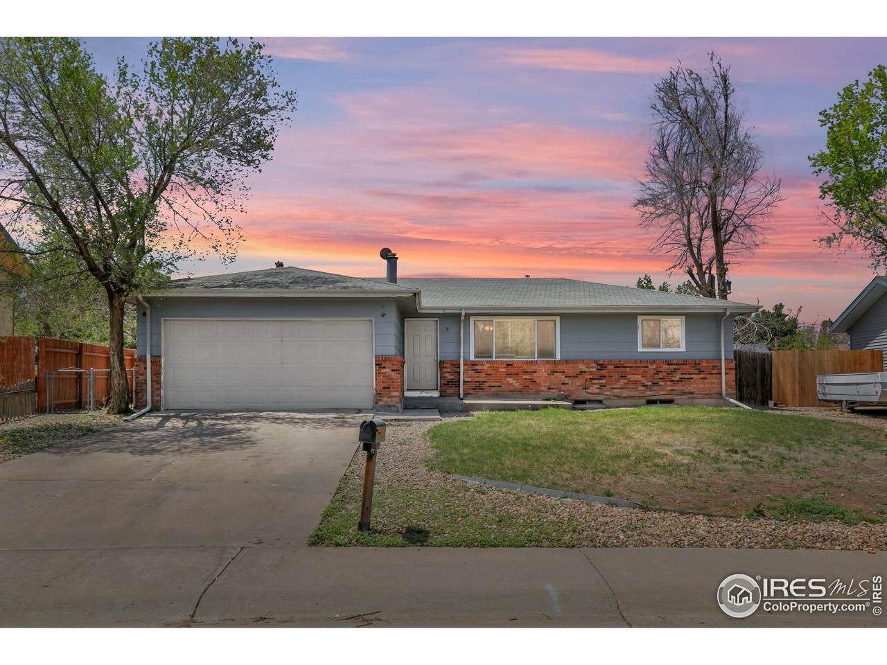2215 29th Ave - Photo 1