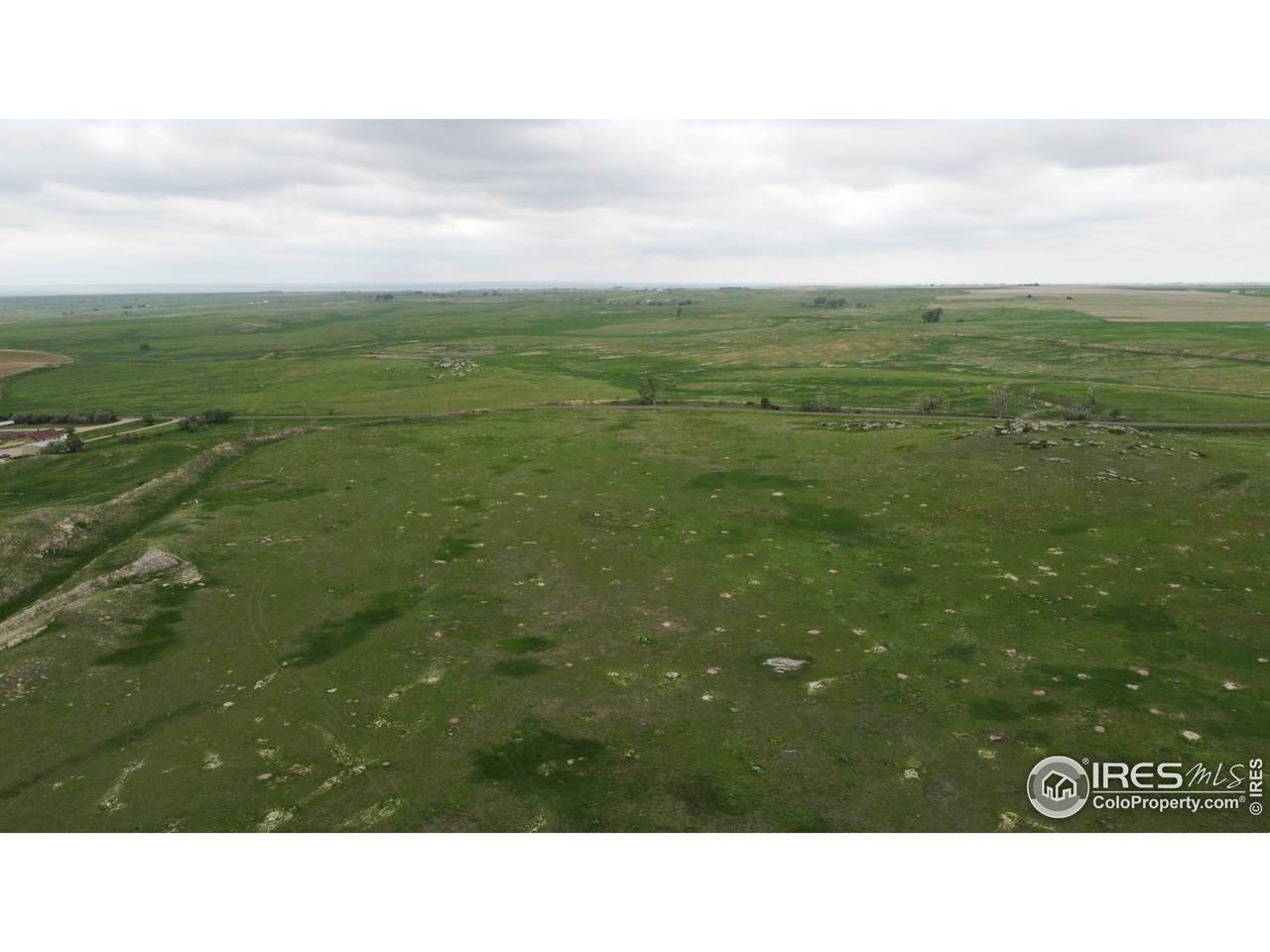 County Road 330 Lot 2 - Photo 1