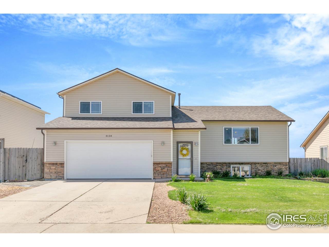 4134 30th St Rd - Photo 1