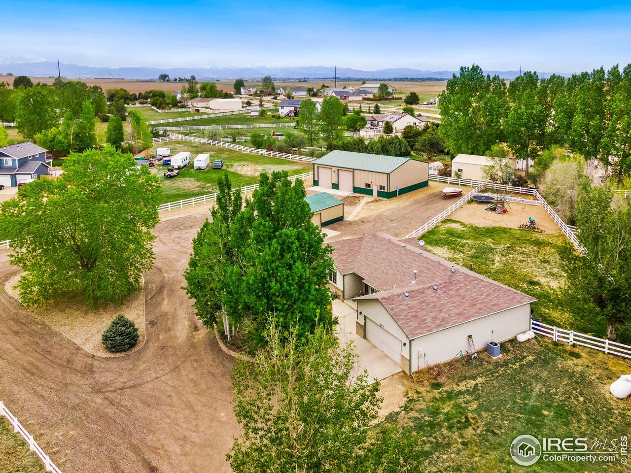 261 Bobcat Dr - Photo 1