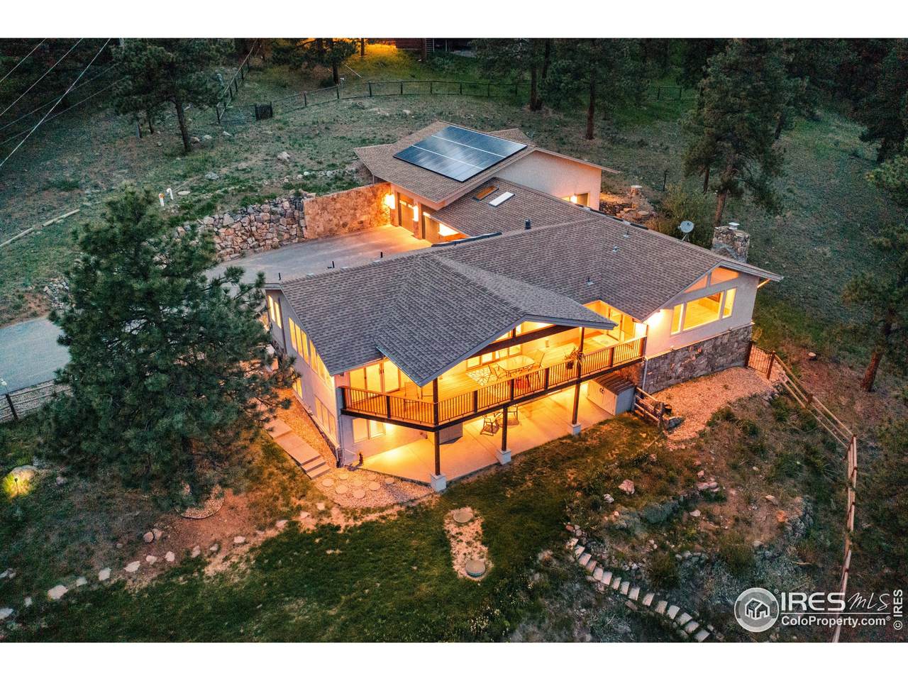 130 Seven Hills Dr - Photo 1